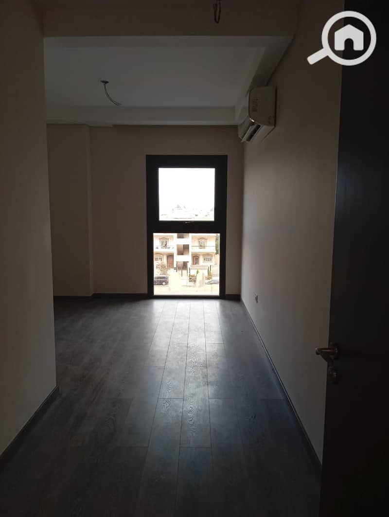 17 WhatsApp Image 2026-01-20 at 5.26. 01 PM. jpeg