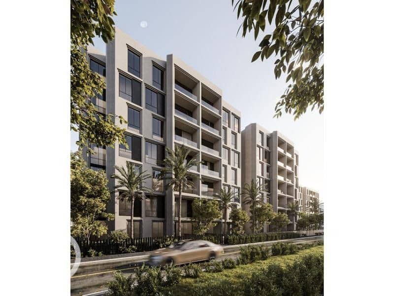 2 WhatsApp Image 2025-09-29 at 07.31. 34. jpeg