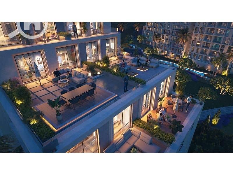 7 WhatsApp Image 2025-09-29 at 07.32. 40 (4). jpeg