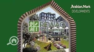 3 كمبوند-رواق-300x169. jpg