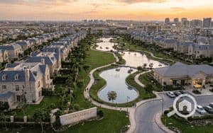 6 كمبوند-ليان-ريزيدنس-صبور-300x188. png