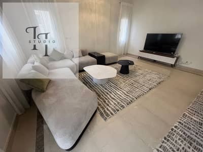 شقة 3 غرف نوم للايجار في القاهرة الجديدة، القاهرة - WhatsApp Image 2026-01-25 at 12.45. 46 PM (1). jpeg شقة 3 غرف نوم للايجار في القاهرة الجديدة، القاهرة - WhatsApp Image 2026-01-25 at 12.45. 46 PM (1). jpeg