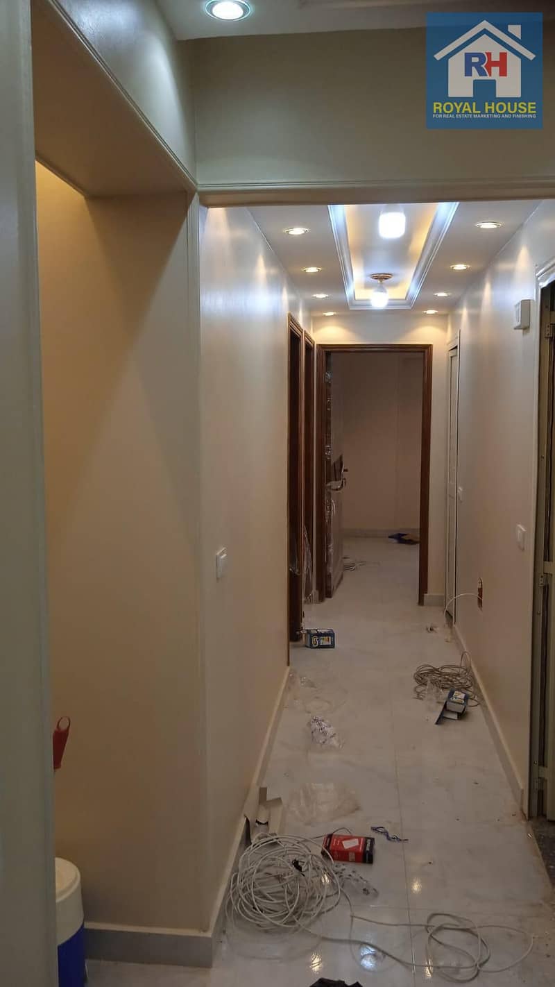 2 4f0e9c7f-ce72-46f6-8cdc-da3d48139826. jpg