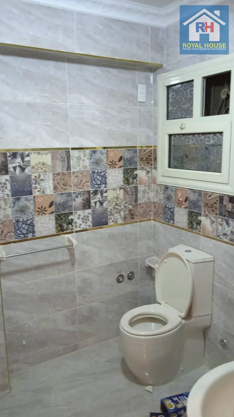 3 85e4e33a-dc3e-4e92-b4e3-c20acf14d1b1. jpg