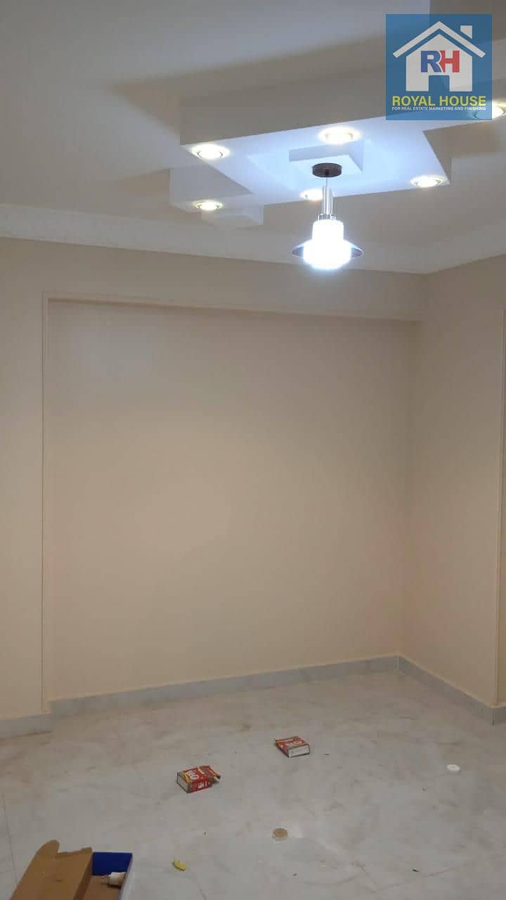 4 99c444af-c0ae-46e9-b4ed-89631502d4b6. jpg