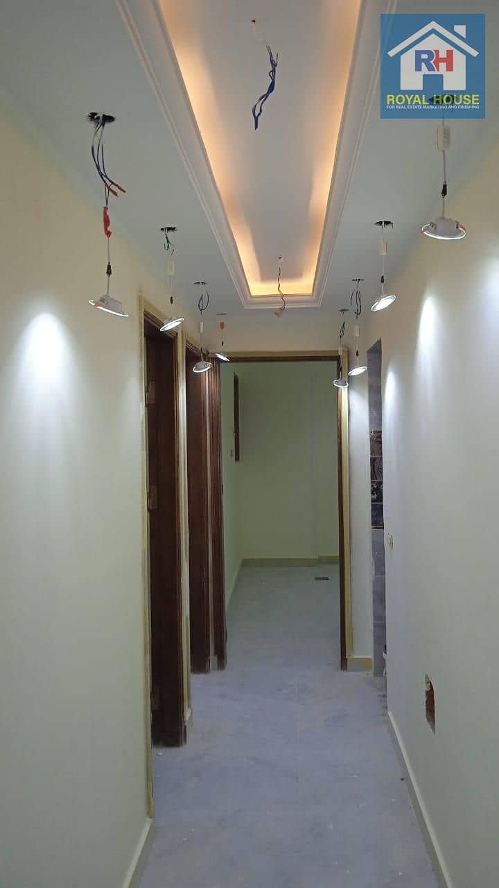 5 461afced-3bde-4911-bda5-cd2d7ef5a2ac. jpg