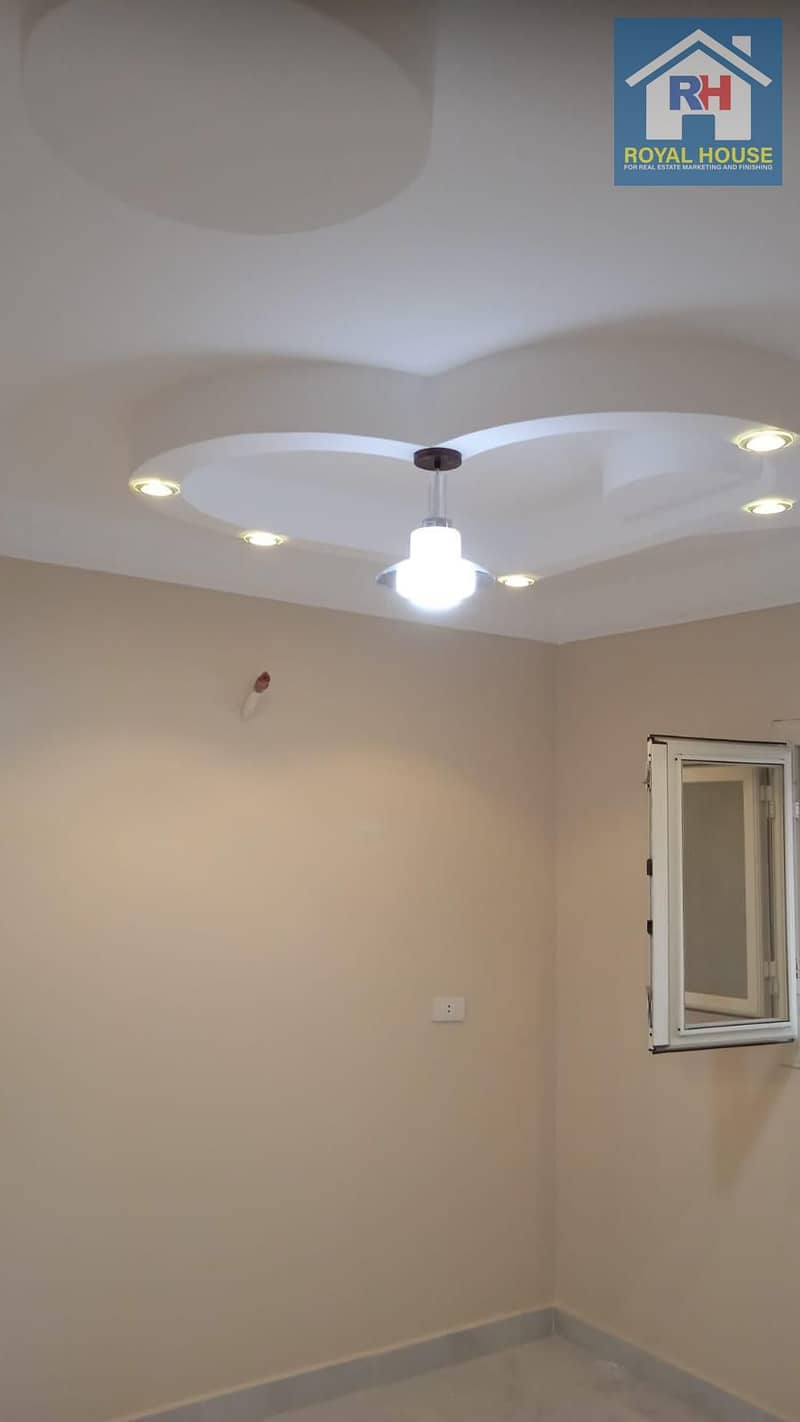 6 03954176-fa51-4437-9641-7c85dc8e7754. jpg