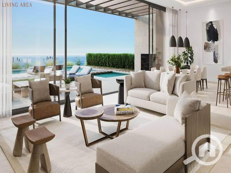 5 WhatsApp Image 2024-08-17 at 12.53. 05_62b271b2. jpg