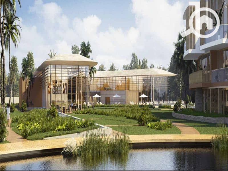 6 WhatsApp Image 2024-08-17 at 12.53. 09_8f5136f1. jpg