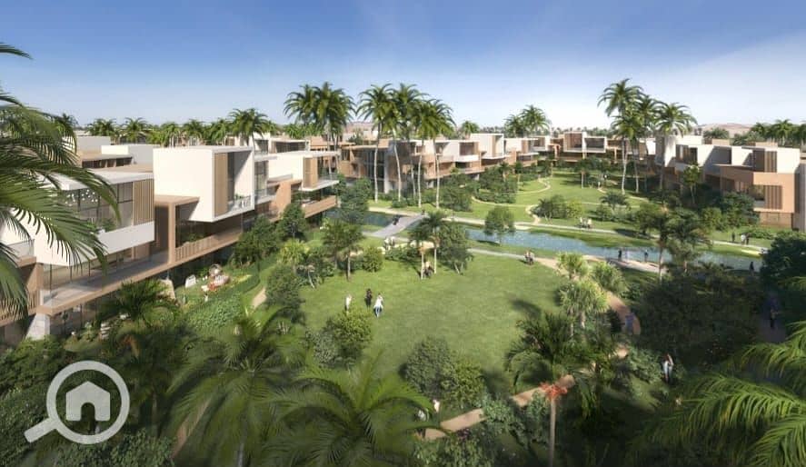 14 WhatsApp Image 2025-08-21 at 19.09. 32_55c18e4c. jpg