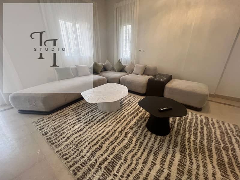 2 WhatsApp Image 2026-01-25 at 12.45. 44 PM. jpeg