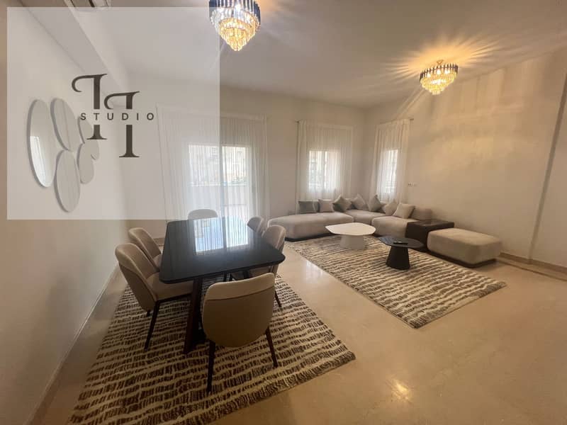 3 WhatsApp Image 2026-01-25 at 12.45. 45 PM (2). jpeg