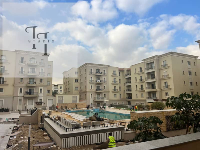 4 WhatsApp Image 2026-01-25 at 12.45. 46 PM (3). jpeg