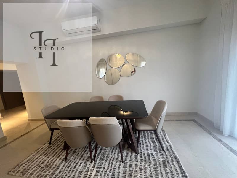 5 WhatsApp Image 2026-01-25 at 12.45. 46 PM. jpeg