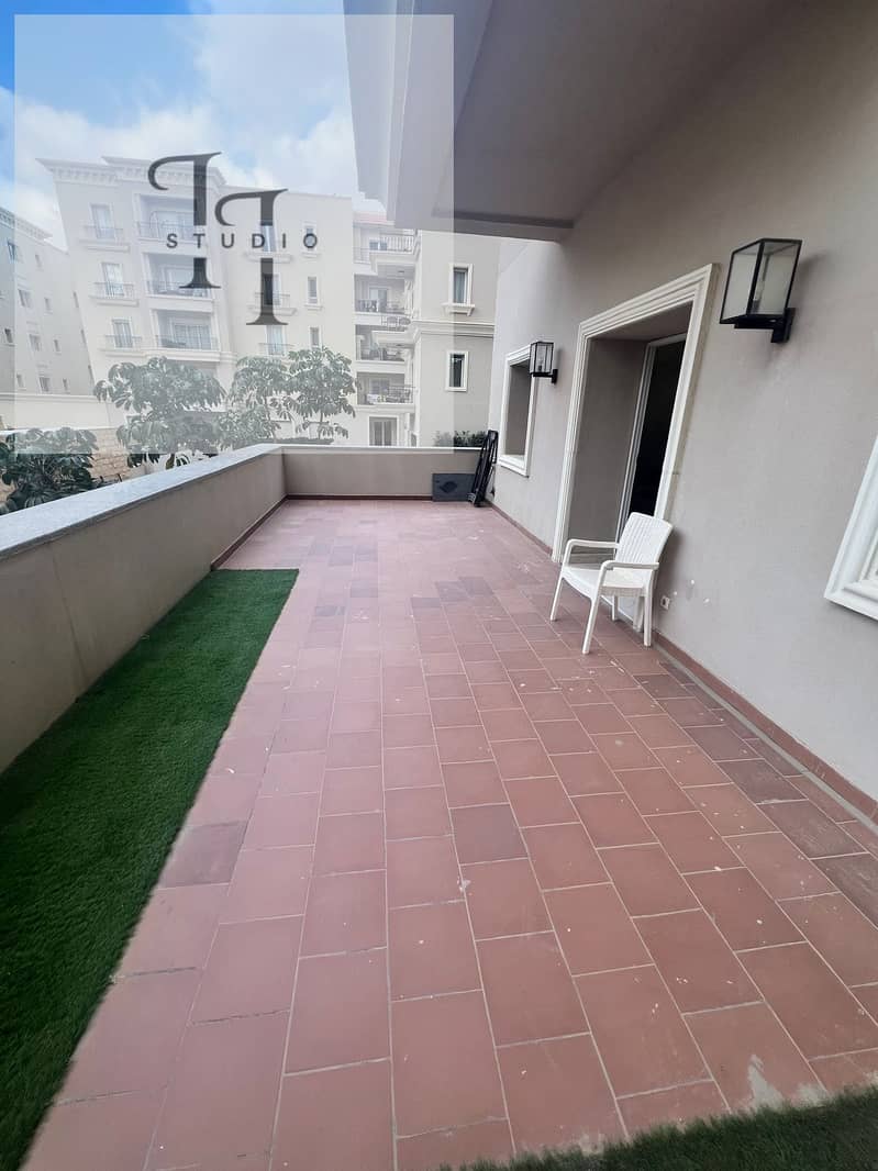 6 WhatsApp Image 2026-01-25 at 12.45. 47 PM. jpeg