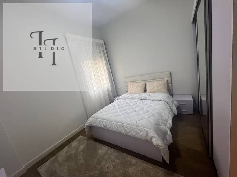 7 WhatsApp Image 2026-01-25 at 12.45. 45 PM (1). jpeg