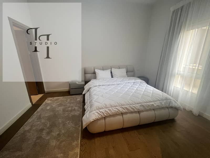 8 WhatsApp Image 2026-01-25 at 12.45. 45 PM. jpeg