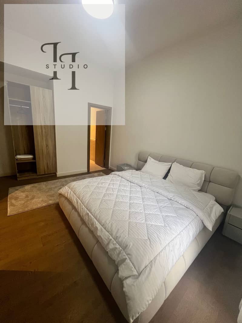 9 WhatsApp Image 2026-01-25 at 12.45. 46 PM (2). jpeg