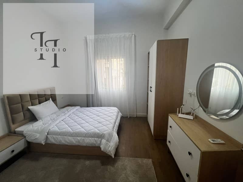 10 WhatsApp Image 2026-01-25 at 12.45. 47 PM (1). jpeg