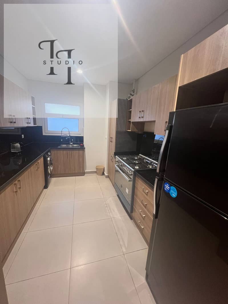 11 WhatsApp Image 2026-01-25 at 12.45. 45 PM (3). jpeg