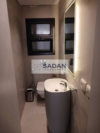 2 Bedroom Flat for Sale in New Capital City, Cairo - 20251006_125844. jpg