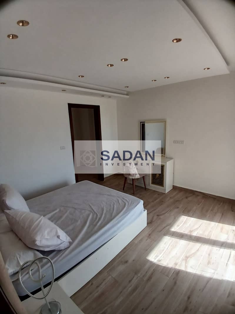 2 20251006_150043. jpg