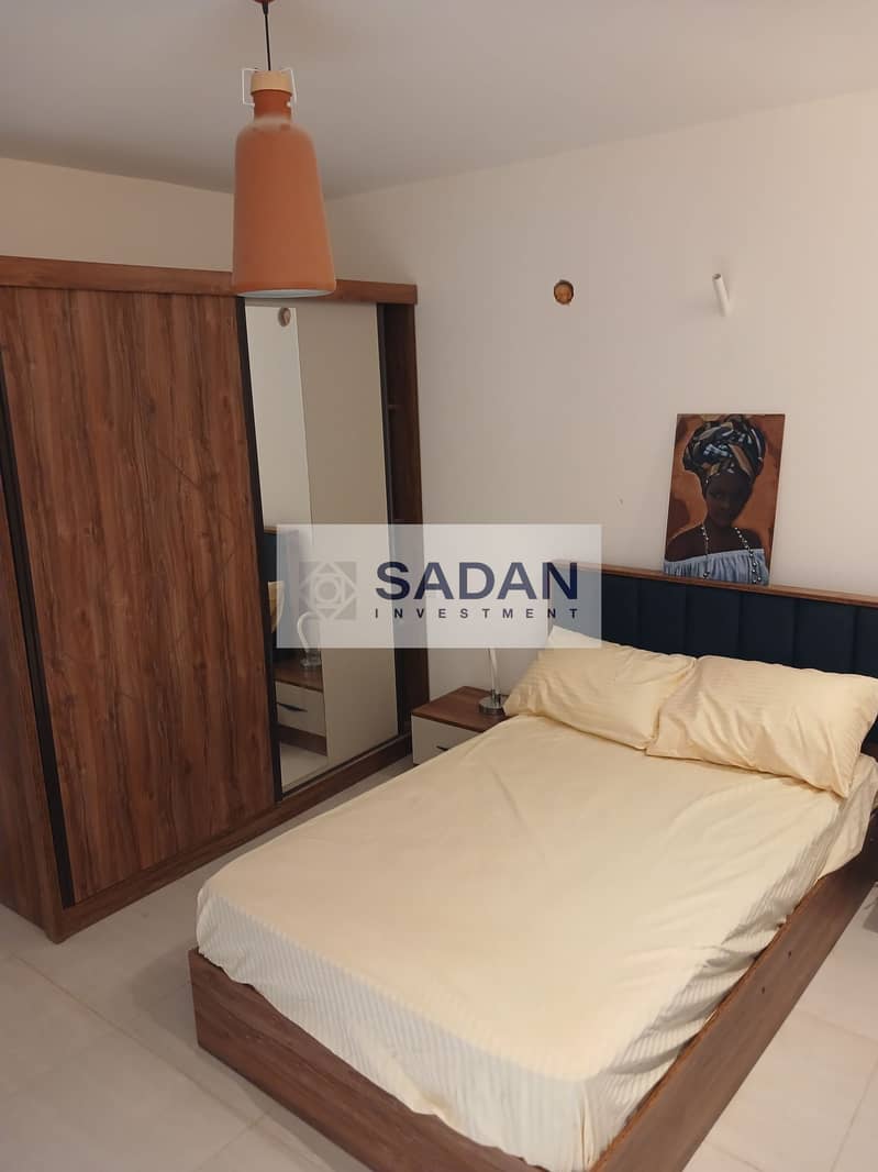 3 20251006_150024. jpg