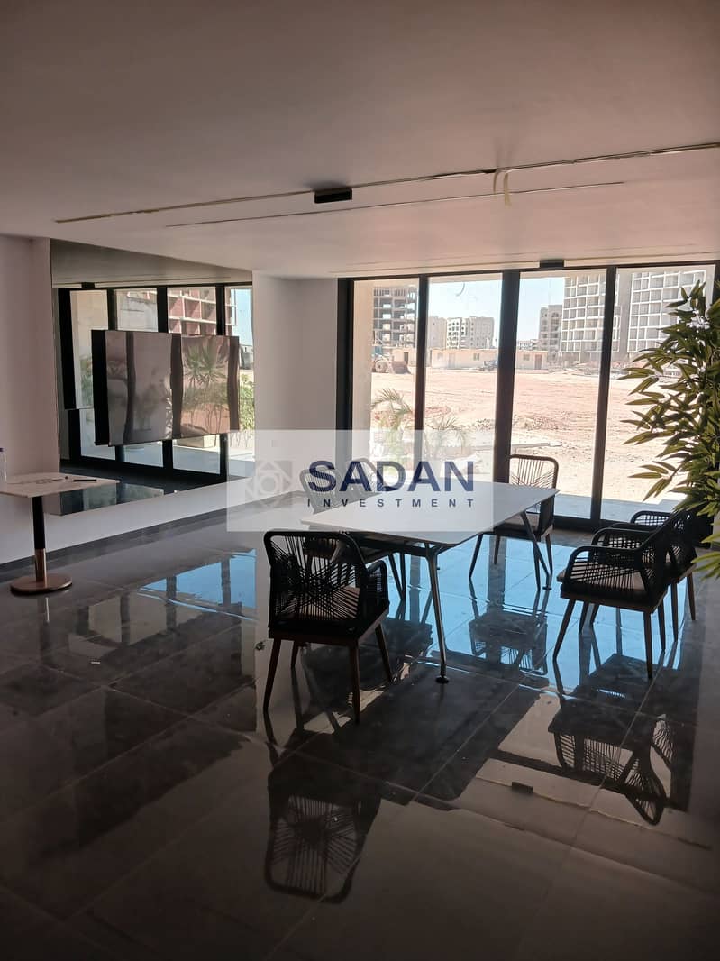 7 20251006_125833. jpg