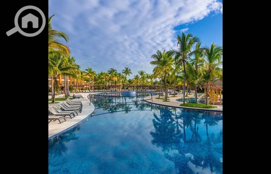 10 sarai-mansions-3. jpg