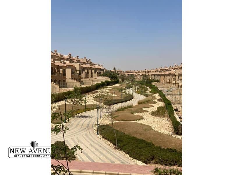 3 WhatsApp Image 2026-01-19 at 1.31. 29 PM (1). jpg