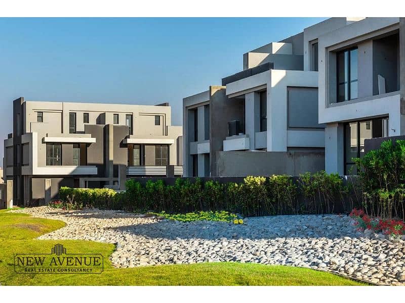 4 WhatsApp Image 2026-01-19 at 1.31. 29 PM (2). jpg