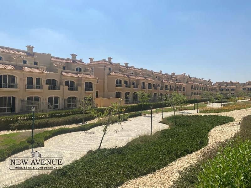 6 WhatsApp Image 2026-01-19 at 1.31. 29 PM. jpg