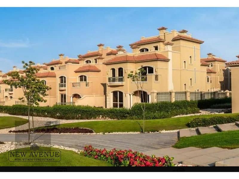 7 WhatsApp Image 2026-01-19 at 1.31. 27 PM. jpg