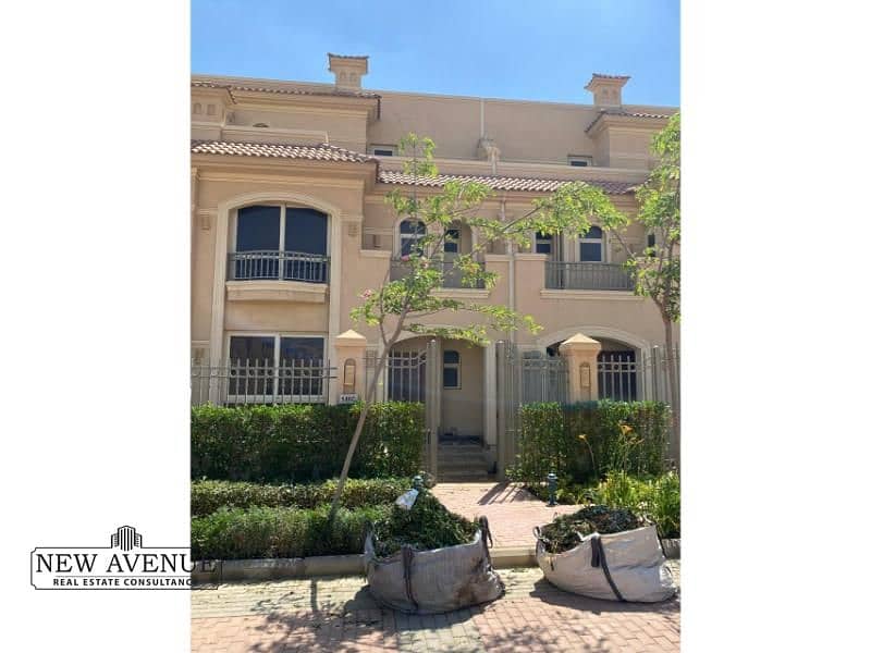 8 WhatsApp Image 2026-01-19 at 1.31. 28 PM (1). jpg