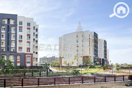 شقة 3 غرف نوم للبيع في عجمي، الإسكندرية - 1. jpg