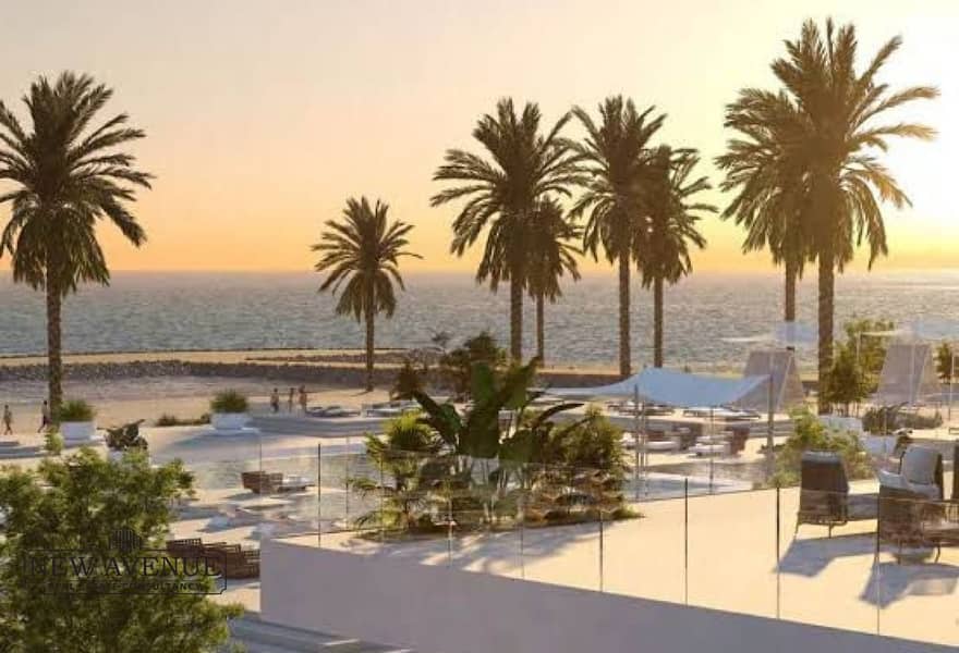 2 79c06714-0944-493c-9666-8bd18efacac3. jpg