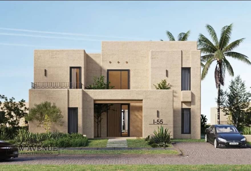 4 c05756c2-240c-44f0-bcb1-ef37d2605b93. jpg