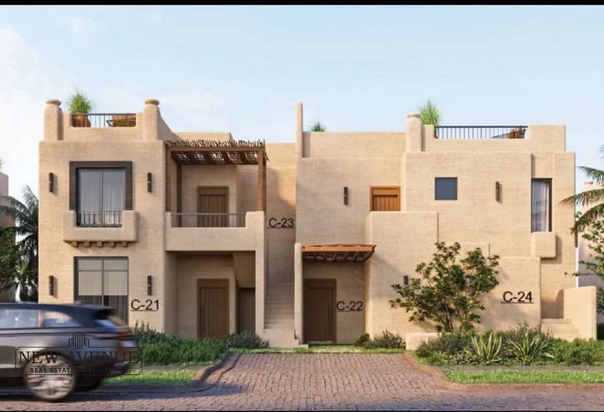 5 7a470303-c91b-44d7-bf42-1a294ea43c39. jpg