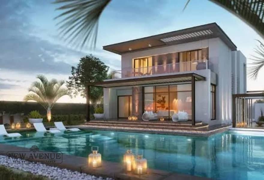 6 d79808f3-d004-4c10-a3f5-56a11c95b01a. jpg