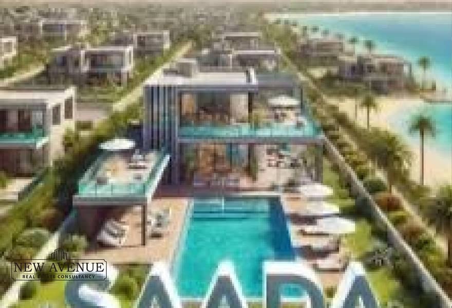 7 3f98099b-f727-4bf4-94c8-0c6504fdb602. jpg