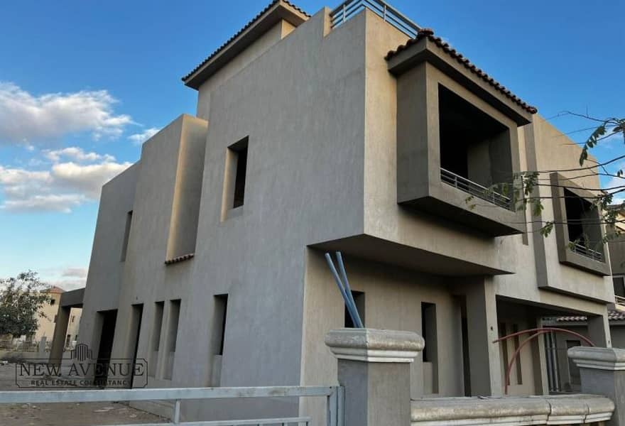 2 e49f8001-4eb2-4262-b35f-09cbc43a9fd9. jpg