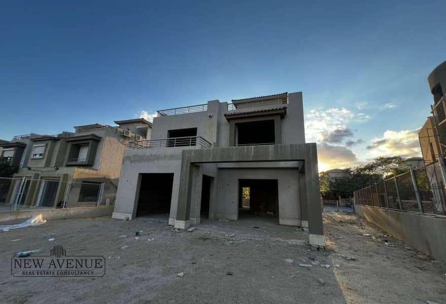 5 f163550a-fbca-4df4-8daa-d188f089c26a. jpg