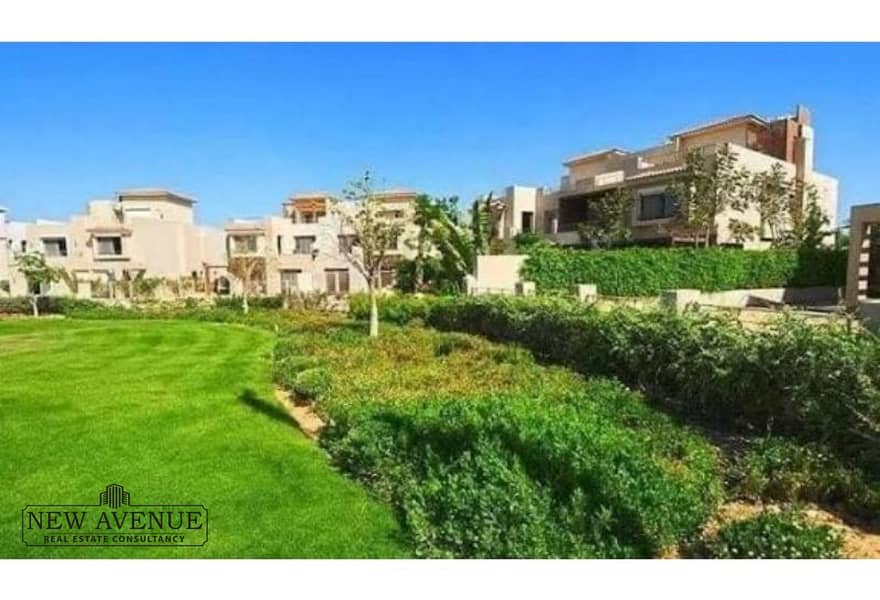 6 c60e0cb3-a33c-4bb2-b579-3caa1aec4357. jpg