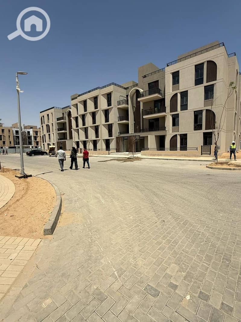 2 IMG-20251127-WA0015. jpg