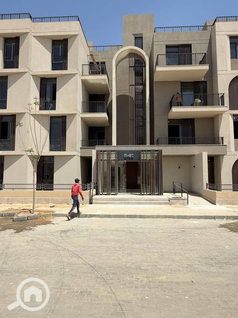 8 IMG-20251127-WA0017. jpg