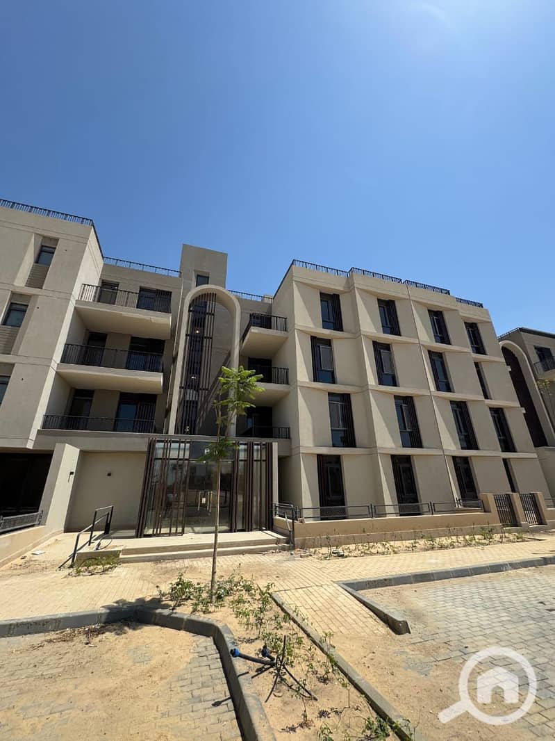 9 IMG-20251127-WA0021. jpg