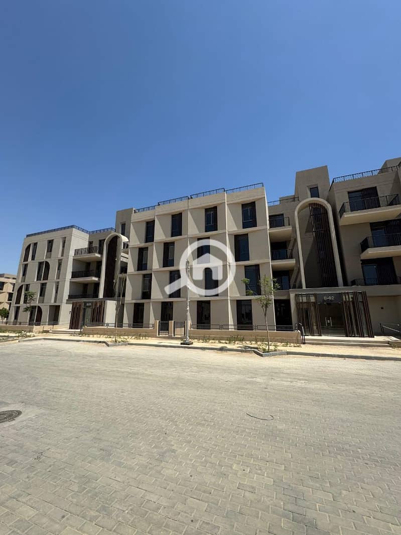 10 IMG-20251127-WA0027. jpg