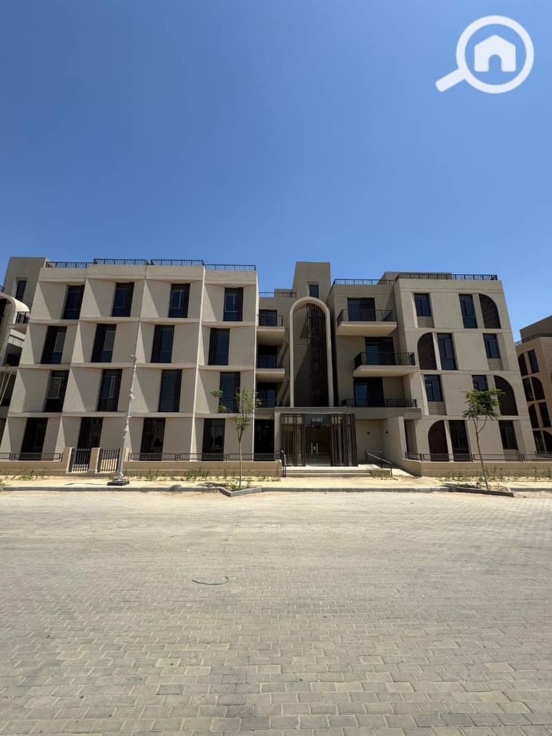 11 IMG-20251127-WA0028. jpg