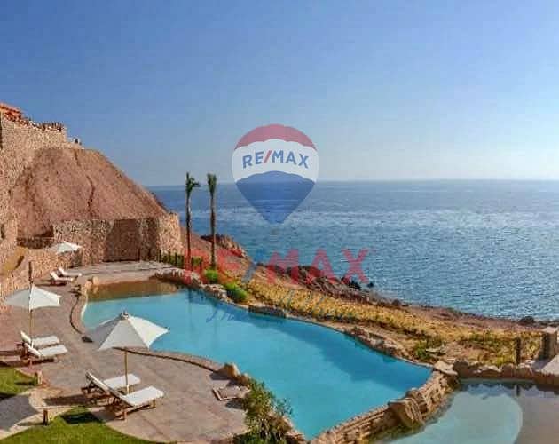 7 604846567_1095596925916546_5079496640226574724_n. jpg