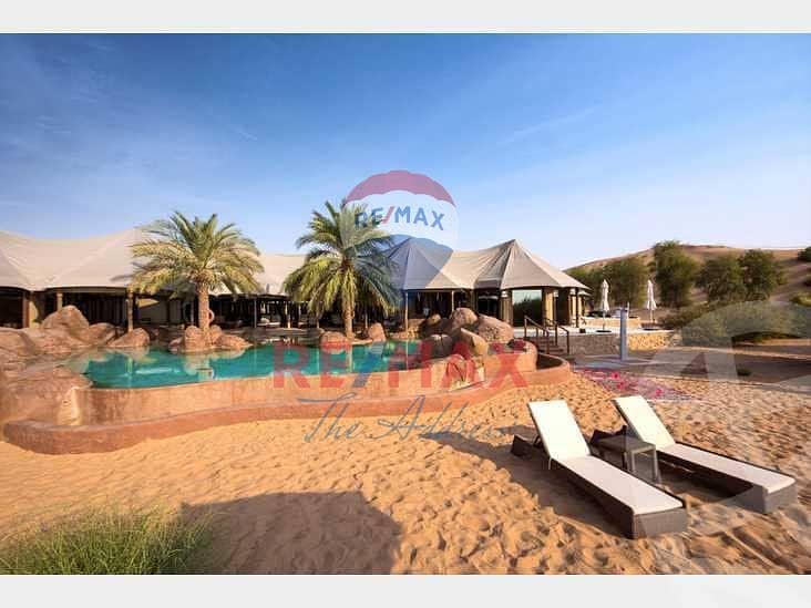 9 532924572_1367007678247237_79342559500873535_n. jpg